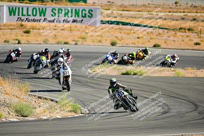 media/Oct-04-2025-Classic Track Days (Sat) [[b9f2049d9d]]/Races/Ironman/